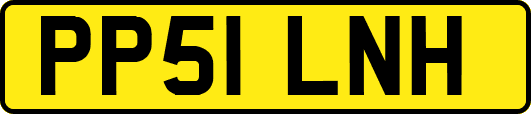 PP51LNH