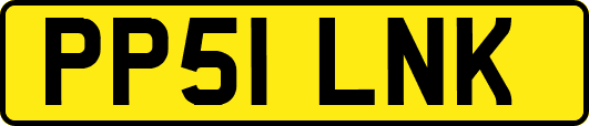 PP51LNK