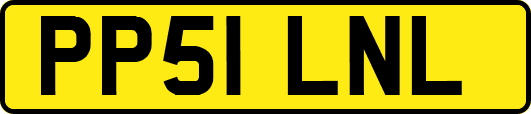 PP51LNL