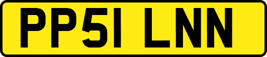 PP51LNN