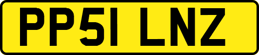 PP51LNZ