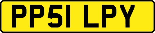 PP51LPY