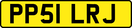 PP51LRJ