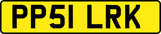 PP51LRK