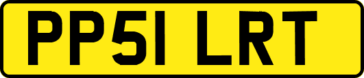 PP51LRT