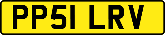 PP51LRV