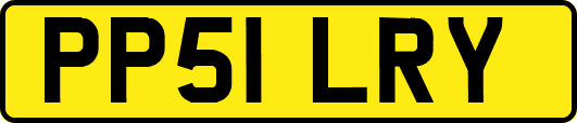 PP51LRY