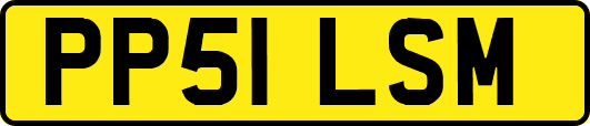 PP51LSM