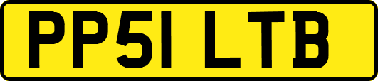 PP51LTB
