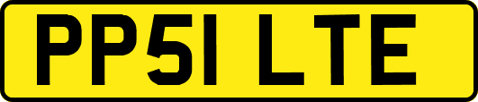 PP51LTE