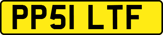 PP51LTF