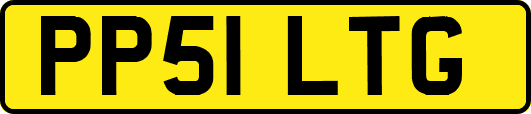 PP51LTG