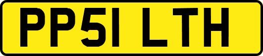 PP51LTH