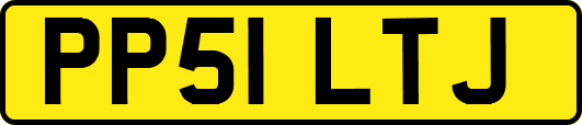 PP51LTJ