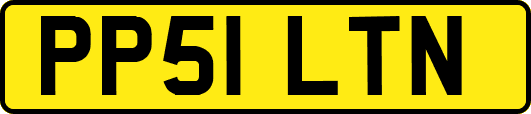 PP51LTN