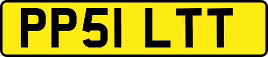 PP51LTT