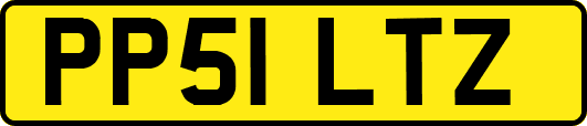 PP51LTZ