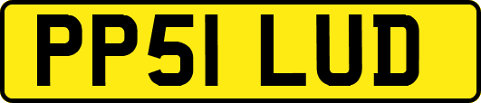 PP51LUD