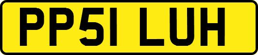 PP51LUH