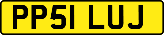 PP51LUJ