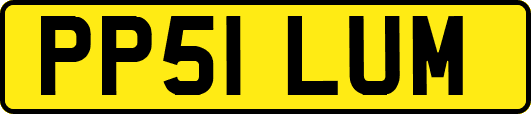 PP51LUM