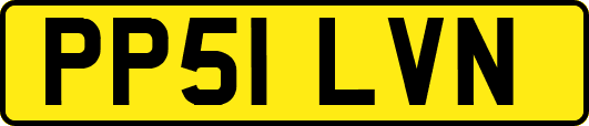 PP51LVN