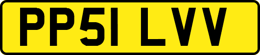 PP51LVV