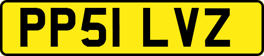 PP51LVZ