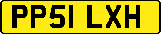 PP51LXH