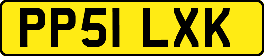 PP51LXK