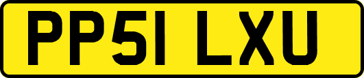 PP51LXU