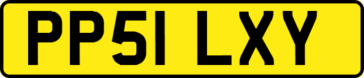 PP51LXY