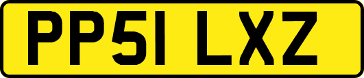 PP51LXZ