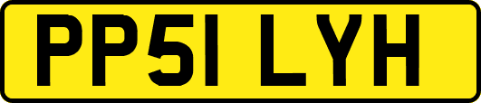 PP51LYH