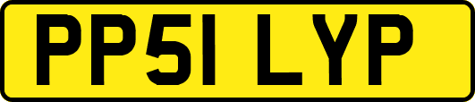 PP51LYP