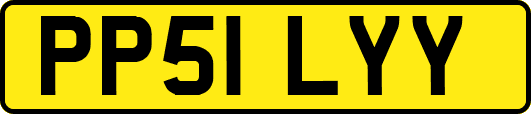 PP51LYY