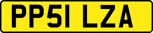 PP51LZA
