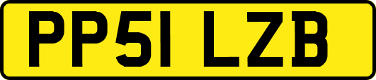 PP51LZB