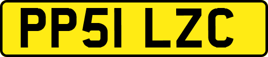 PP51LZC