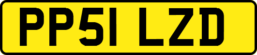 PP51LZD