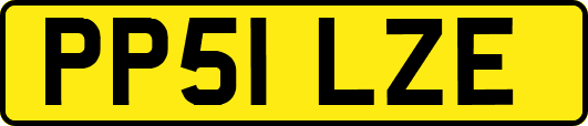 PP51LZE