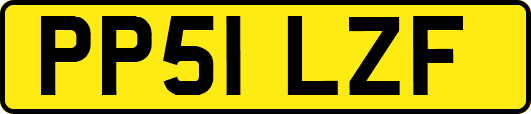 PP51LZF