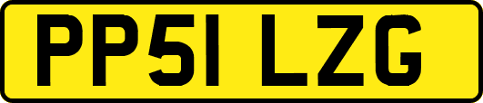 PP51LZG