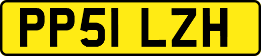 PP51LZH