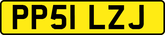 PP51LZJ
