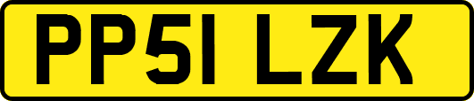 PP51LZK