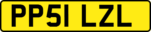 PP51LZL