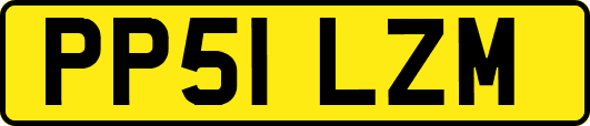 PP51LZM