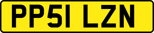 PP51LZN