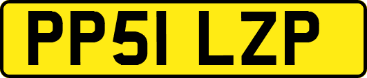 PP51LZP